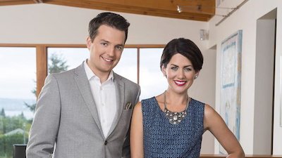 Love It or List It Vancouver Season 6 Episode 5