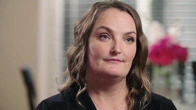 Love It or List It Vancouver Season 5 Episode 12