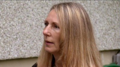 Love It or List It Vancouver Season 3 Episode 25