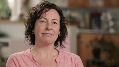 Love It or List It Vancouver Season 6 Episode 2