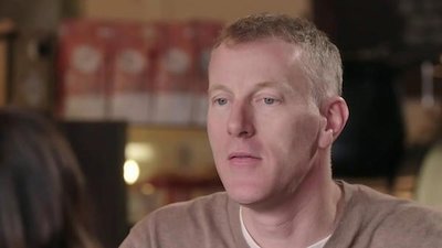 Love It or List It Vancouver Season 5 Episode 10