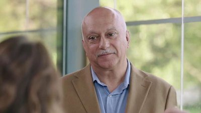 Love It or List It Vancouver Season 5 Episode 6