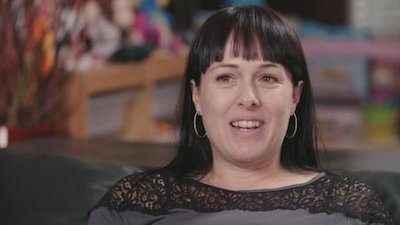 Love It or List It Vancouver Season 5 Episode 9