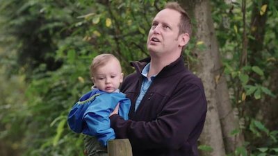 Love It or List It Vancouver Season 5 Episode 5