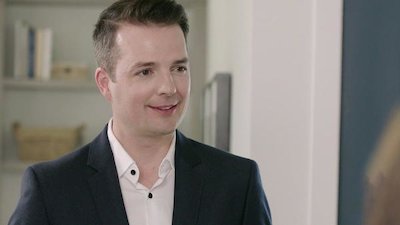 Love It or List It Vancouver Season 6 Episode 1