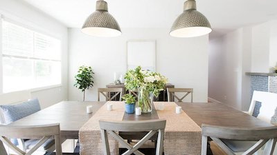 Love It or List It Vancouver Season 6 Episode 6