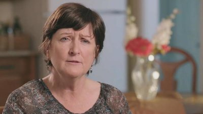 Love It or List It Vancouver Season 5 Episode 11