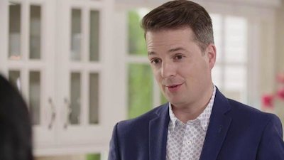 Love It or List It Vancouver Season 5 Episode 4