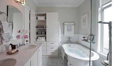 Love It or List It Vancouver Season 3 Episode 8