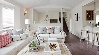 Love It or List It Vancouver Season 3 Episode 7