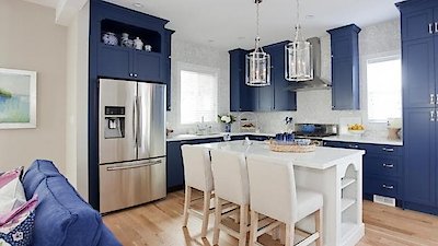 Love It or List It Vancouver Season 3 Episode 12