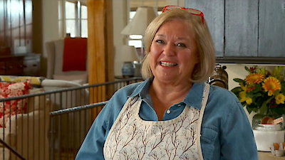 Farmhouse Rules Season 4 Episode 13