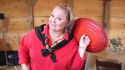 Farmhouse Rules Season 1 Episode 1