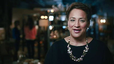 Farmhouse Rules Season 4 Episode 1