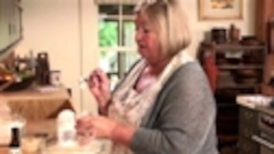 Farmhouse Rules Season 3 Episode 1