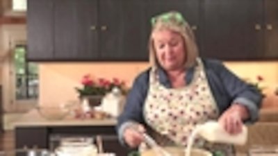 Farmhouse Rules Season 3 Episode 2