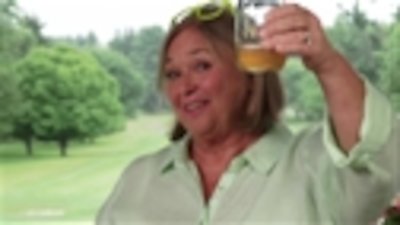 Farmhouse Rules Season 3 Episode 3