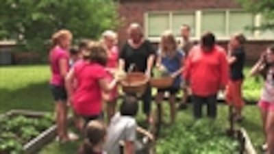 Farmhouse Rules Season 3 Episode 4