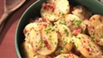 Farmhouse Rules Season 3 Episode 6