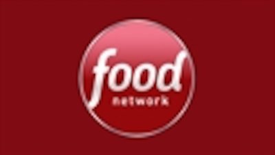 Farmhouse Rules Season 3 Episode 9