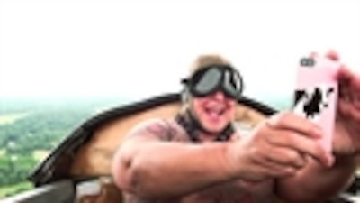 Farmhouse Rules Season 3 Episode 8