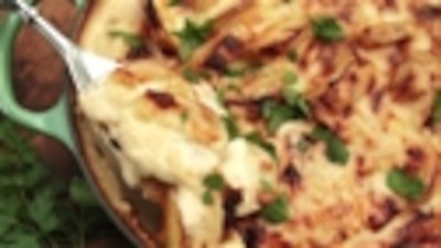 Farmhouse Rules Season 3 Episode 11