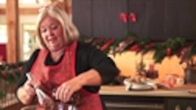 Farmhouse Rules Season 3 Episode 13