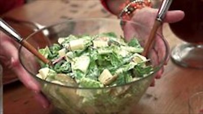 Farmhouse Rules Season 2 Episode 7