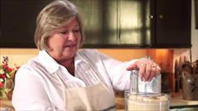 Farmhouse Rules Season 2 Episode 6