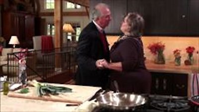 Farmhouse Rules Season 1 Episode 4