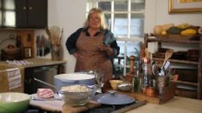 Farmhouse Rules Season 4 Episode 3