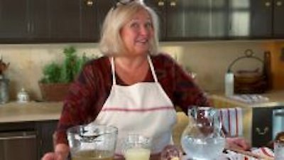 Farmhouse Rules Season 4 Episode 4