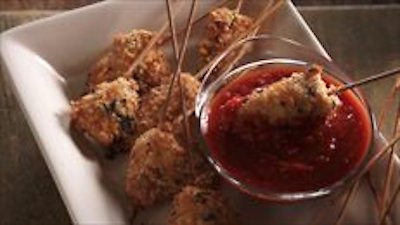 Farmhouse Rules Season 2 Episode 13