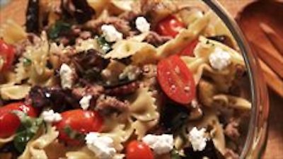 Farmhouse Rules Season 2 Episode 12