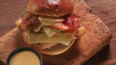 Farmhouse Rules Season 2 Episode 5