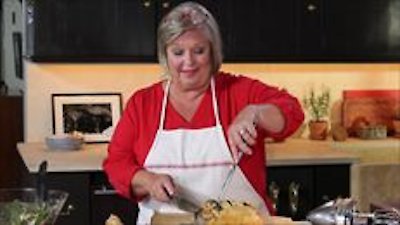 Farmhouse Rules Season 2 Episode 2