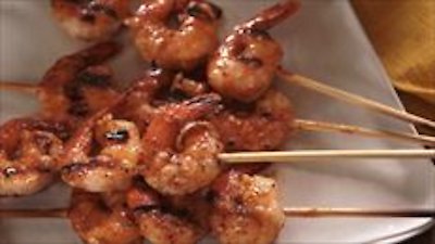 Farmhouse Rules Season 2 Episode 3