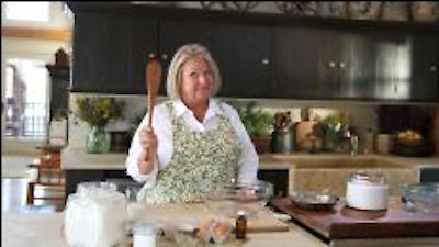 Farmhouse Rules Season 4 Episode 6