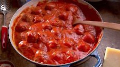 Farmhouse Rules Season 4 Episode 7