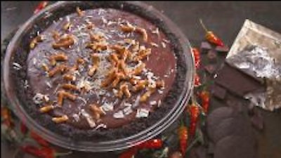 Farmhouse Rules Season 4 Episode 9