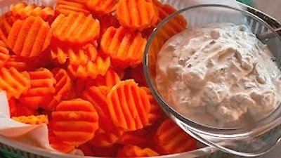 Farmhouse Rules Season 5 Episode 1