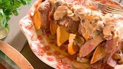 Farmhouse Rules Season 5 Episode 2