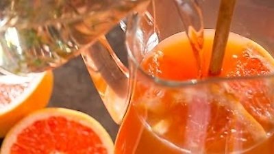 Farmhouse Rules Season 5 Episode 3