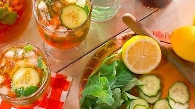 Farmhouse Rules Season 5 Episode 4