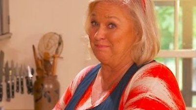 Farmhouse Rules Season 5 Episode 6