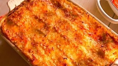 Farmhouse Rules Season 5 Episode 7