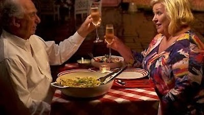 Farmhouse Rules Season 5 Episode 9