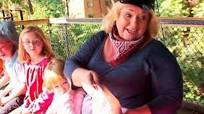 Farmhouse Rules Season 5 Episode 10