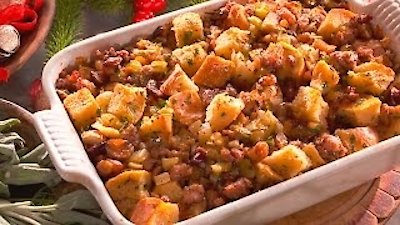 Farmhouse Rules Season 5 Episode 13