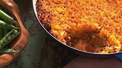 Farmhouse Rules Season 6 Episode 1